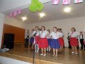 DSCN2101 DSCN2101